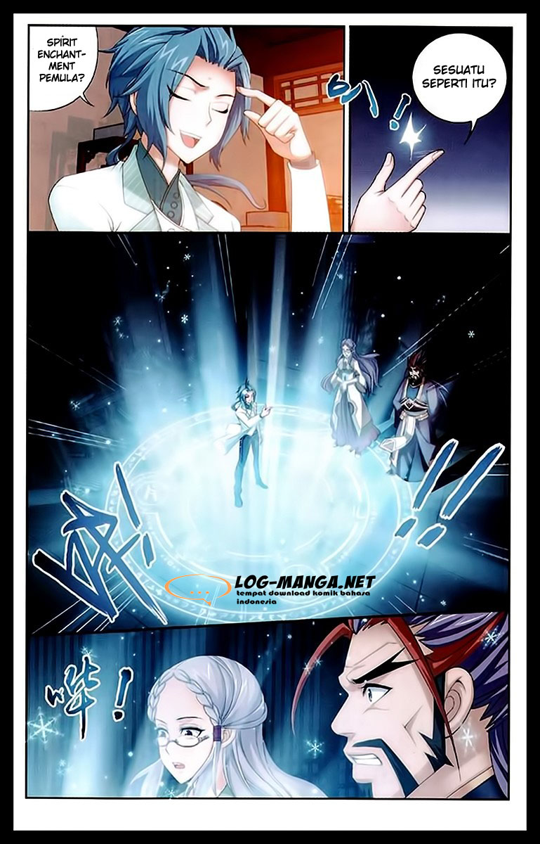 image-komik-the-great-ruler-chapter-22-5/24