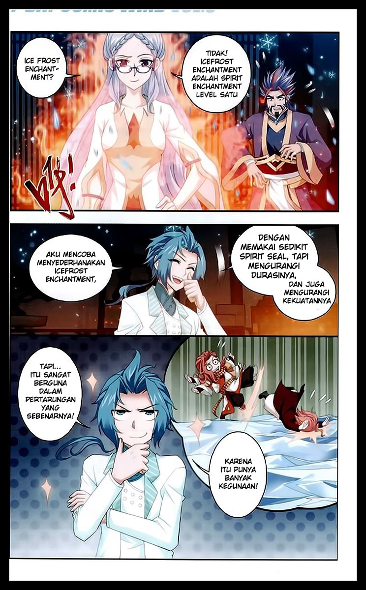 image-komik-the-great-ruler-chapter-22-6/24