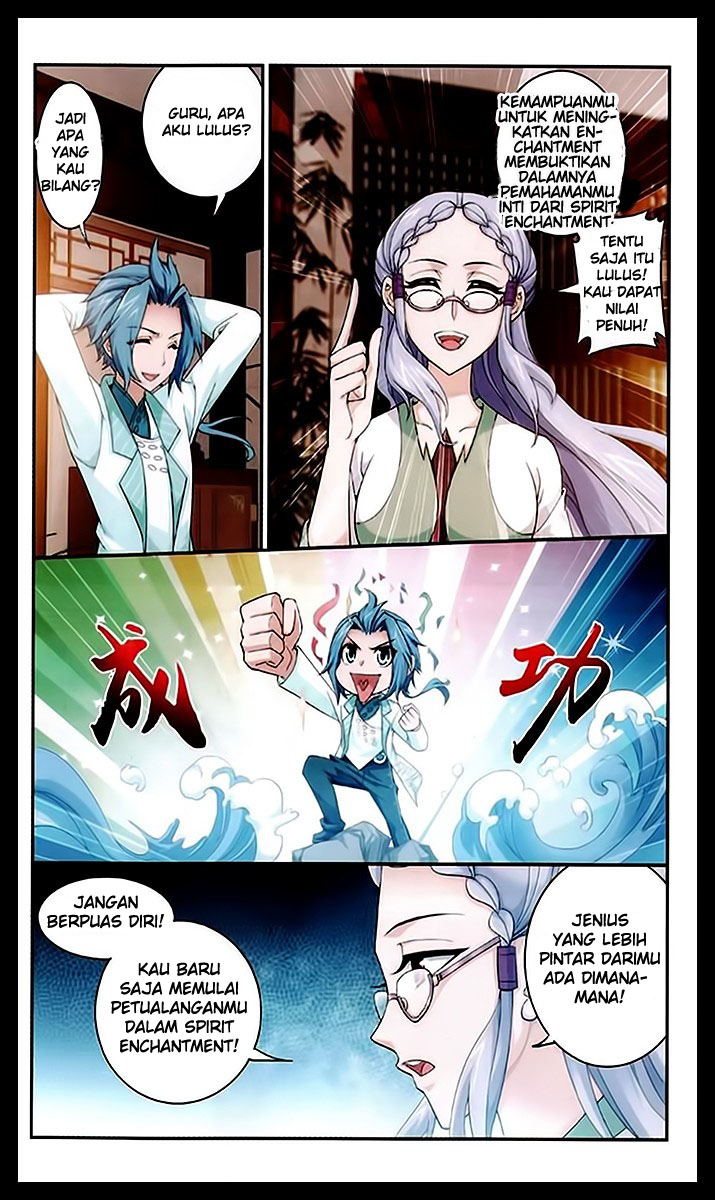 image-komik-the-great-ruler-chapter-22-7/24