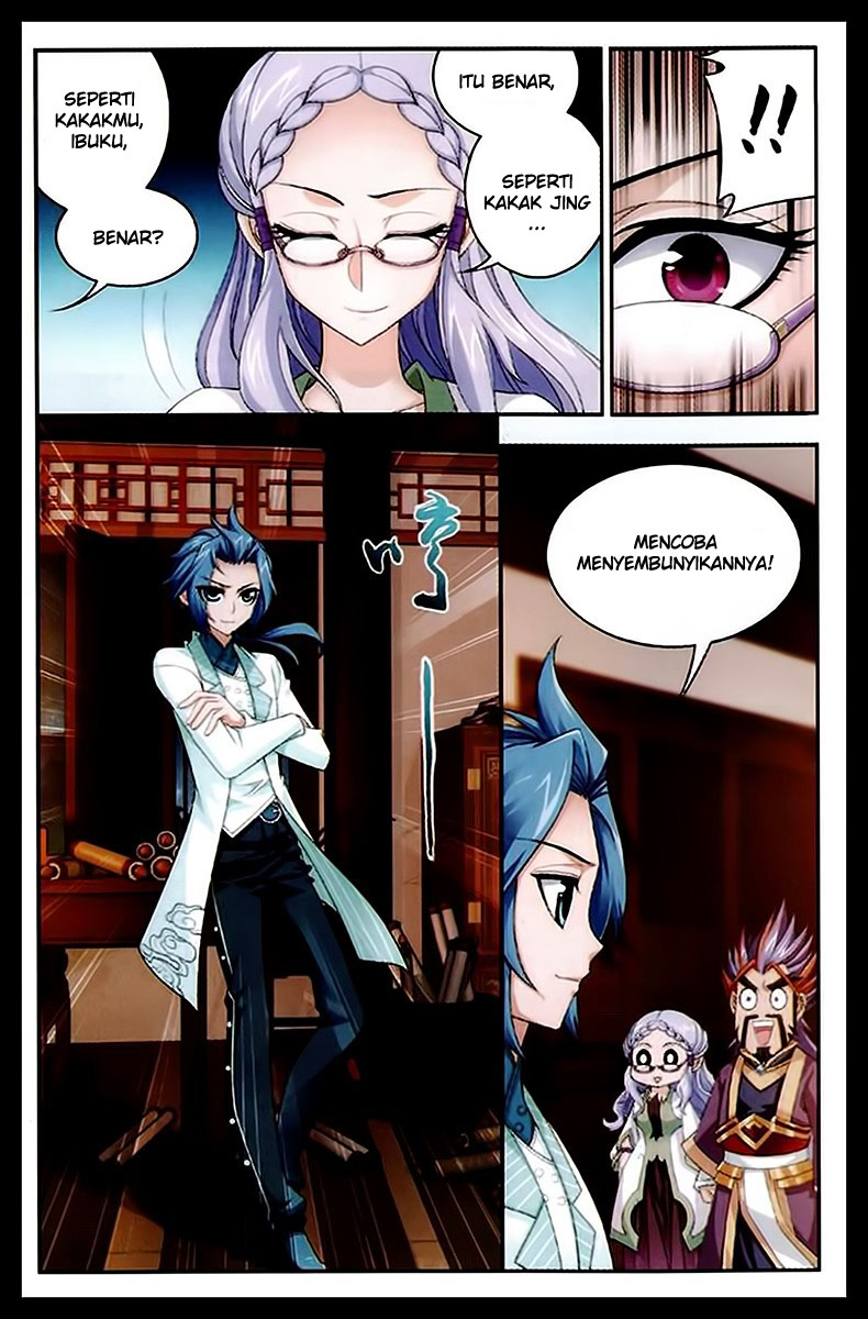 image-komik-the-great-ruler-chapter-22-8/24