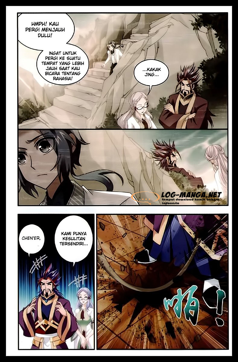 image-komik-the-great-ruler-chapter-22-9/24