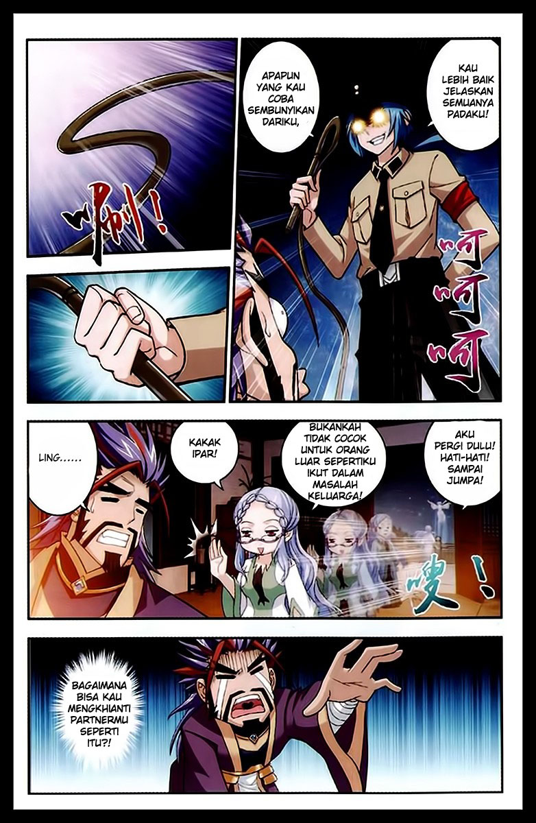 image-komik-the-great-ruler-chapter-22-10/24