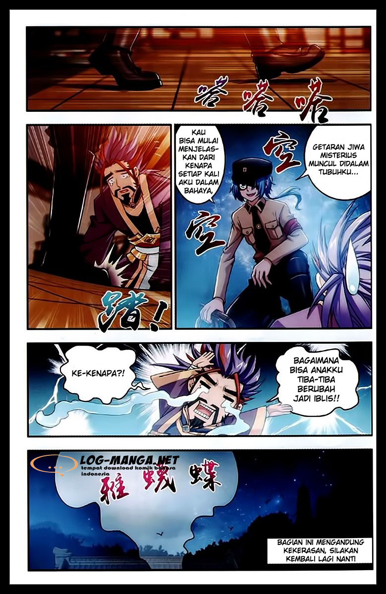 image-komik-the-great-ruler-chapter-22-11/24