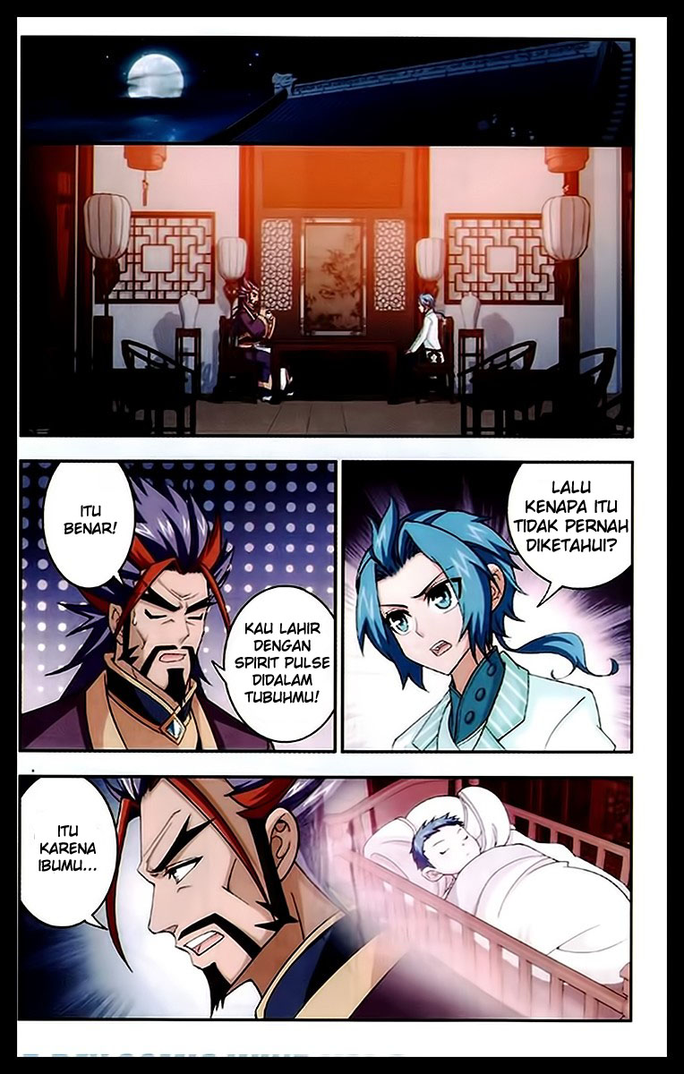 image-komik-the-great-ruler-chapter-22-12/24