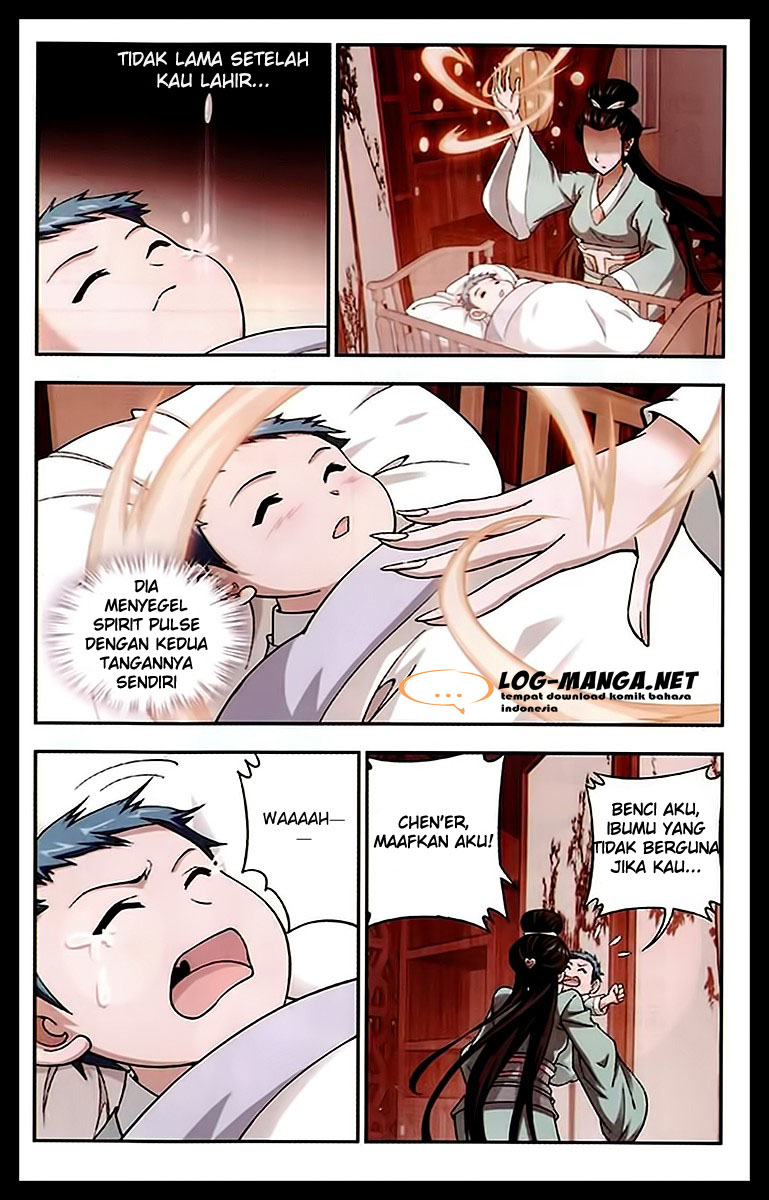 image-komik-the-great-ruler-chapter-22-13/24