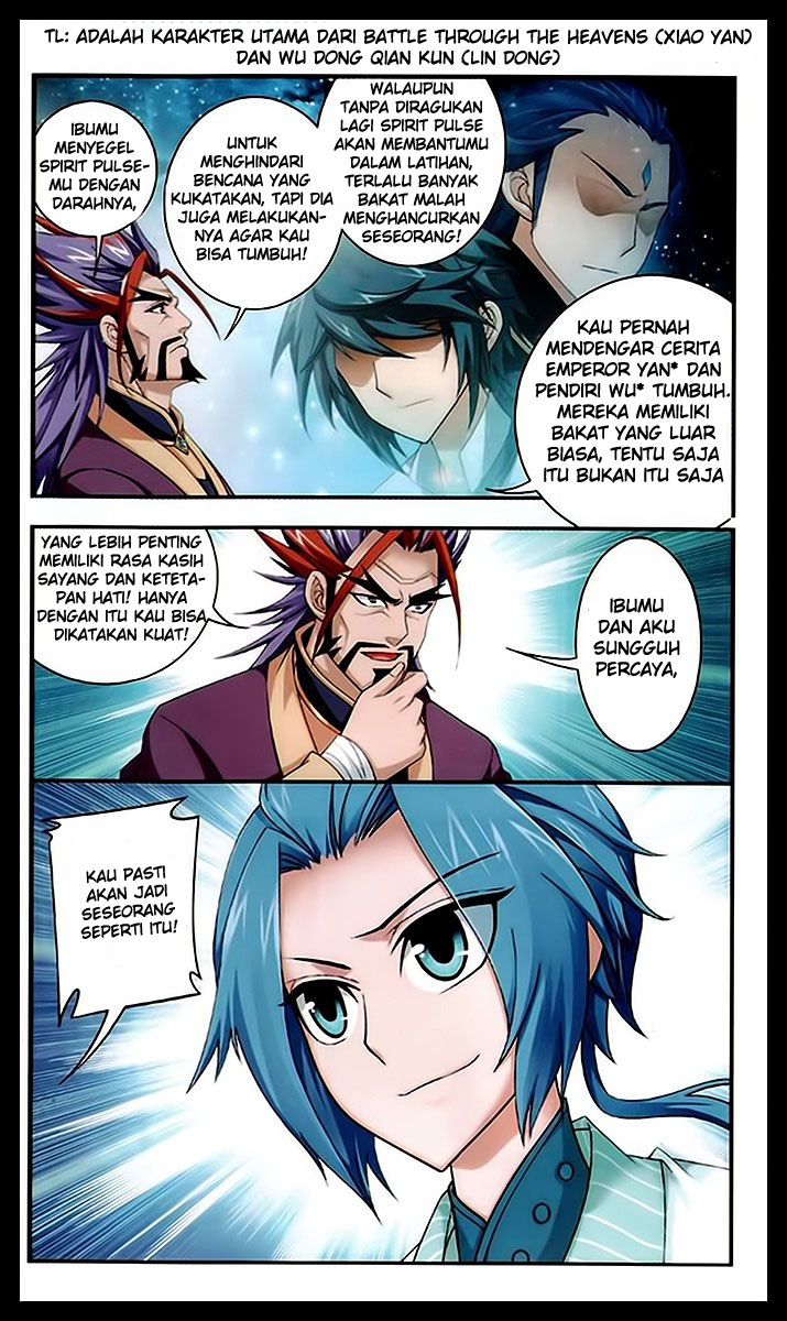 image-komik-the-great-ruler-chapter-22-15/24