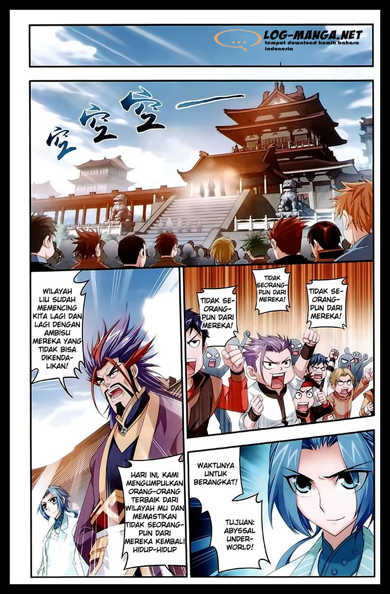image-komik-the-great-ruler-chapter-22-17/24
