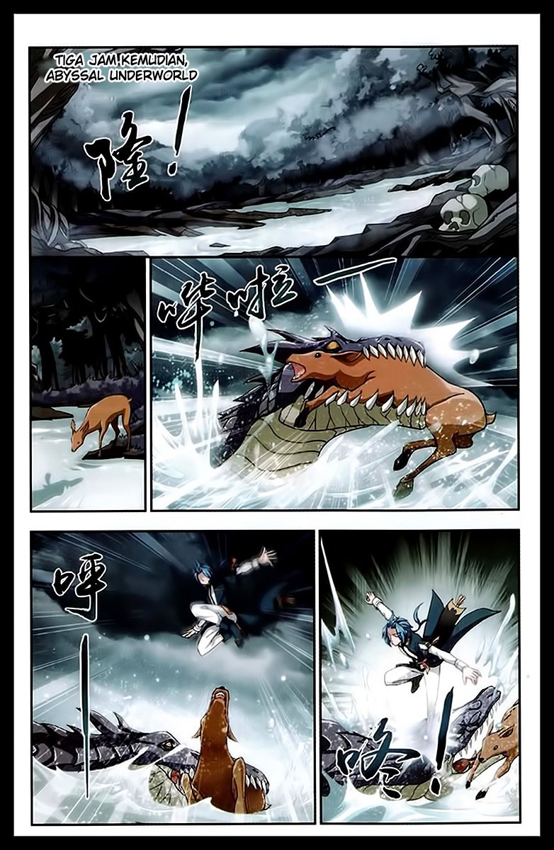 image-komik-the-great-ruler-chapter-22-18/24