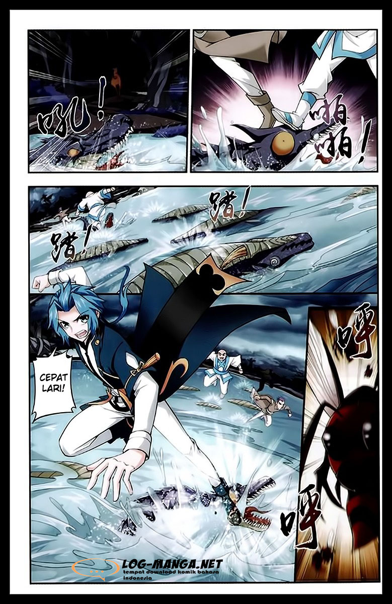 image-komik-the-great-ruler-chapter-22-19/24