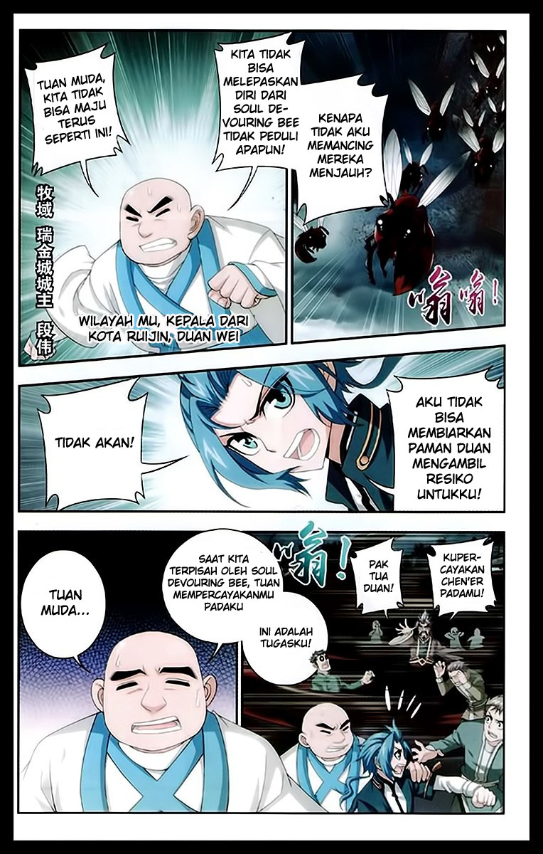 image-komik-the-great-ruler-chapter-22-20/24