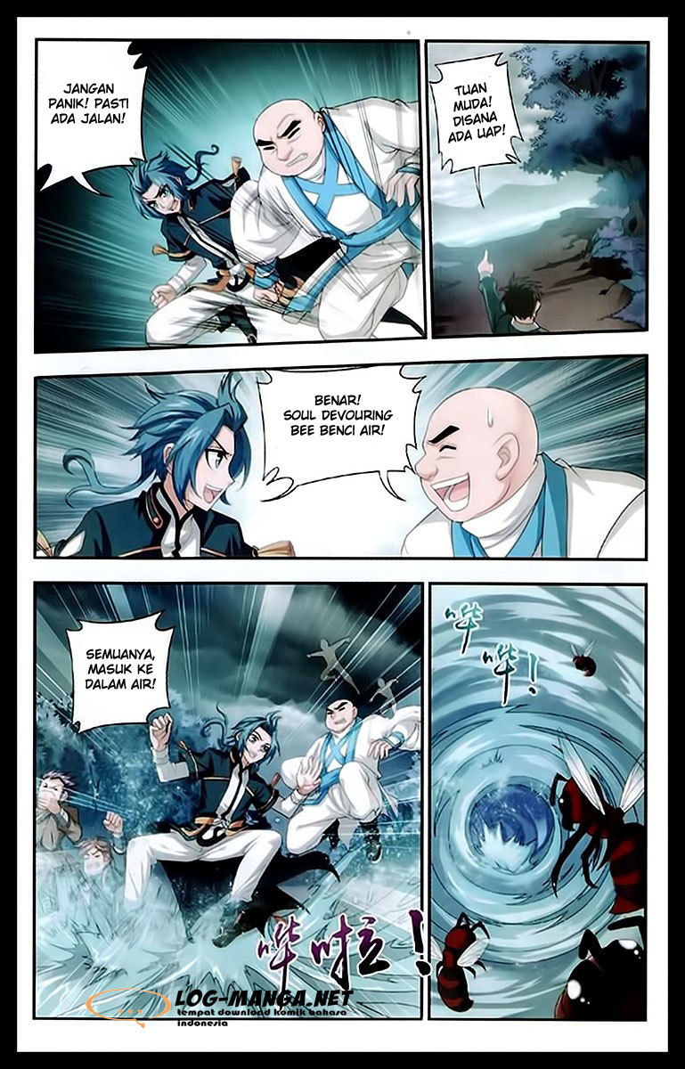 image-komik-the-great-ruler-chapter-22-21/24
