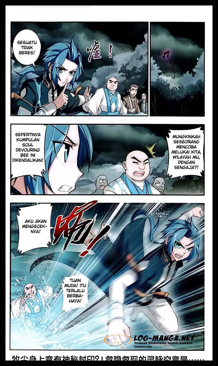 image-komik-the-great-ruler-chapter-22-23/24