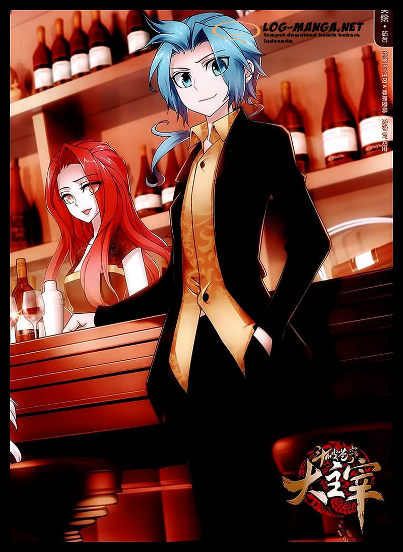 image-komik-the-great-ruler-chapter-23-0/23