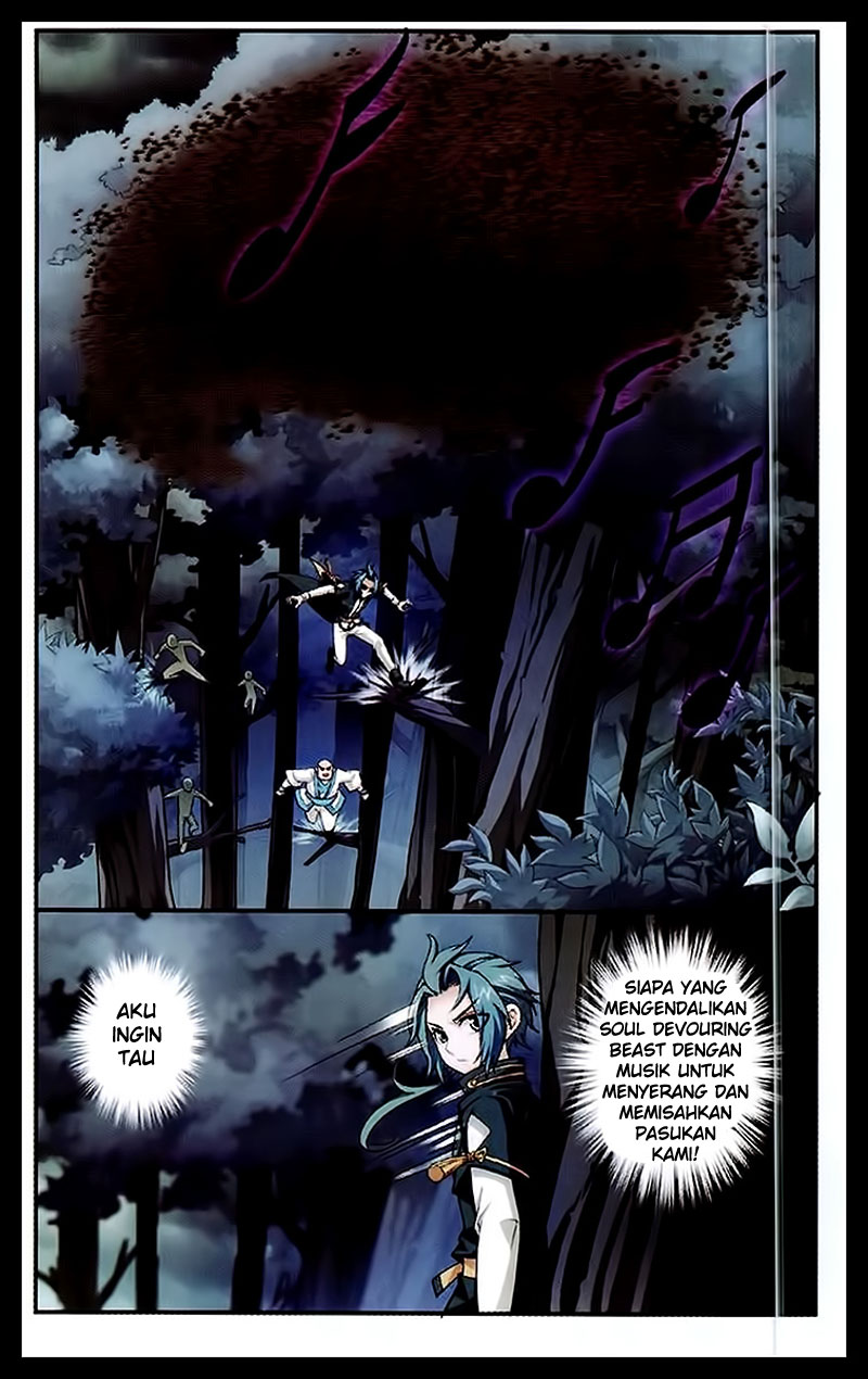 image-komik-the-great-ruler-chapter-23-2/23