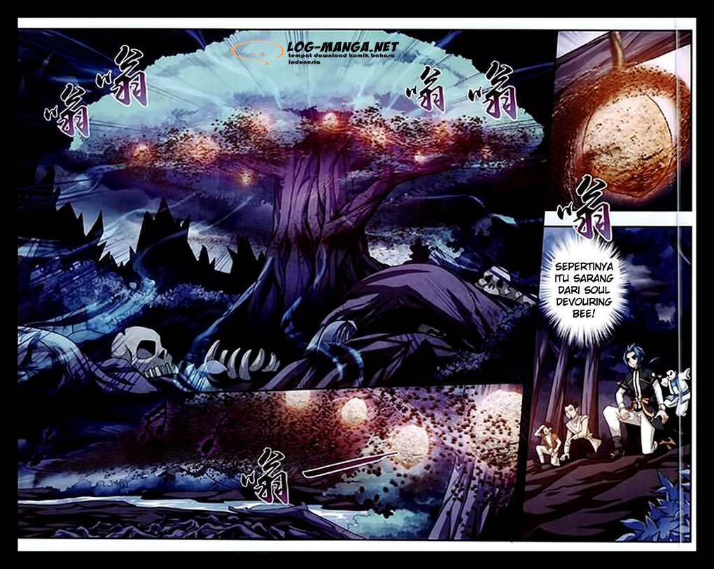 image-komik-the-great-ruler-chapter-23-3/23