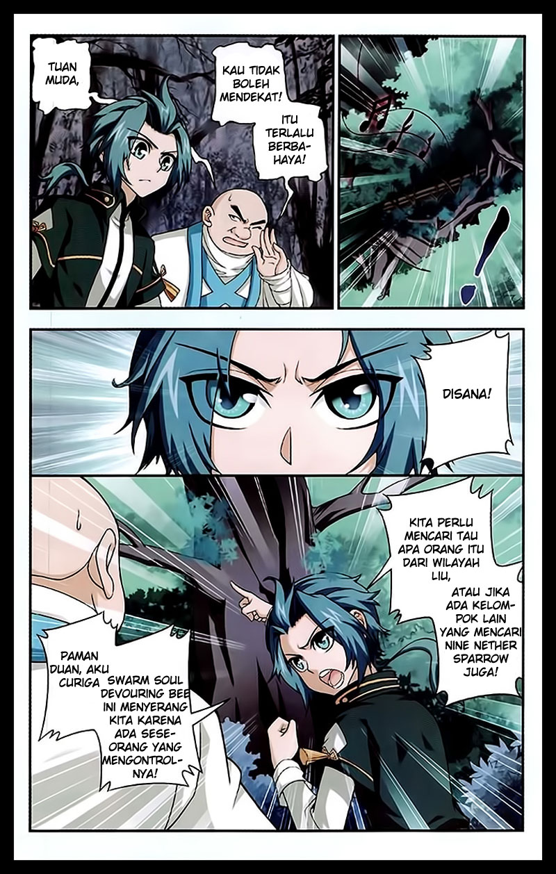 image-komik-the-great-ruler-chapter-23-4/23