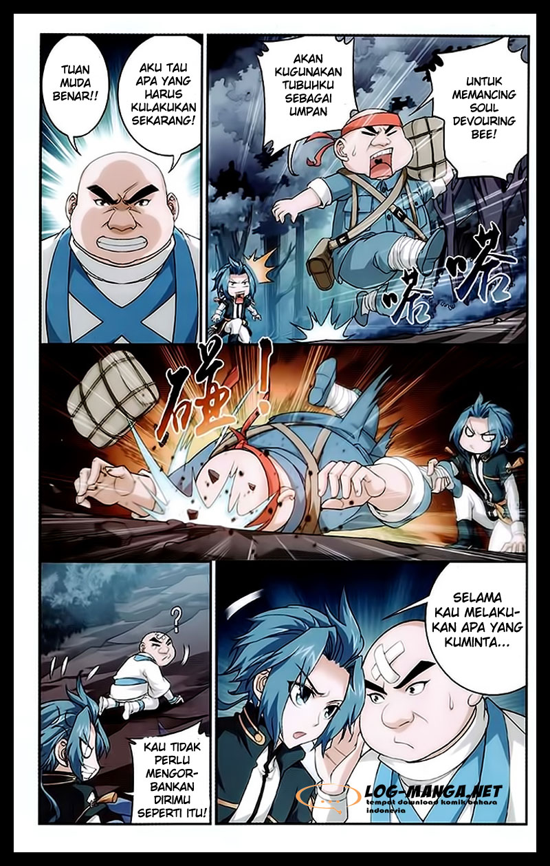 image-komik-the-great-ruler-chapter-23-5/23