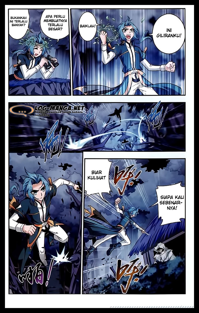image-komik-the-great-ruler-chapter-23-7/23