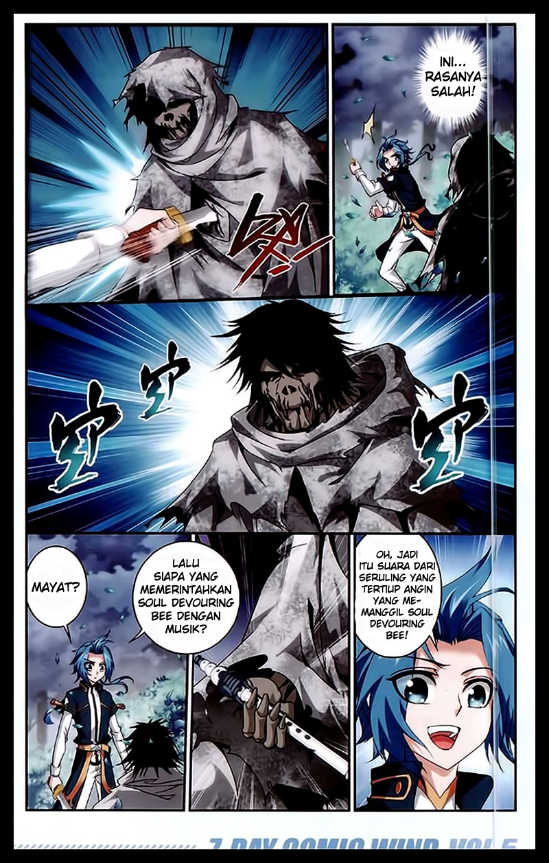 image-komik-the-great-ruler-chapter-23-8/23