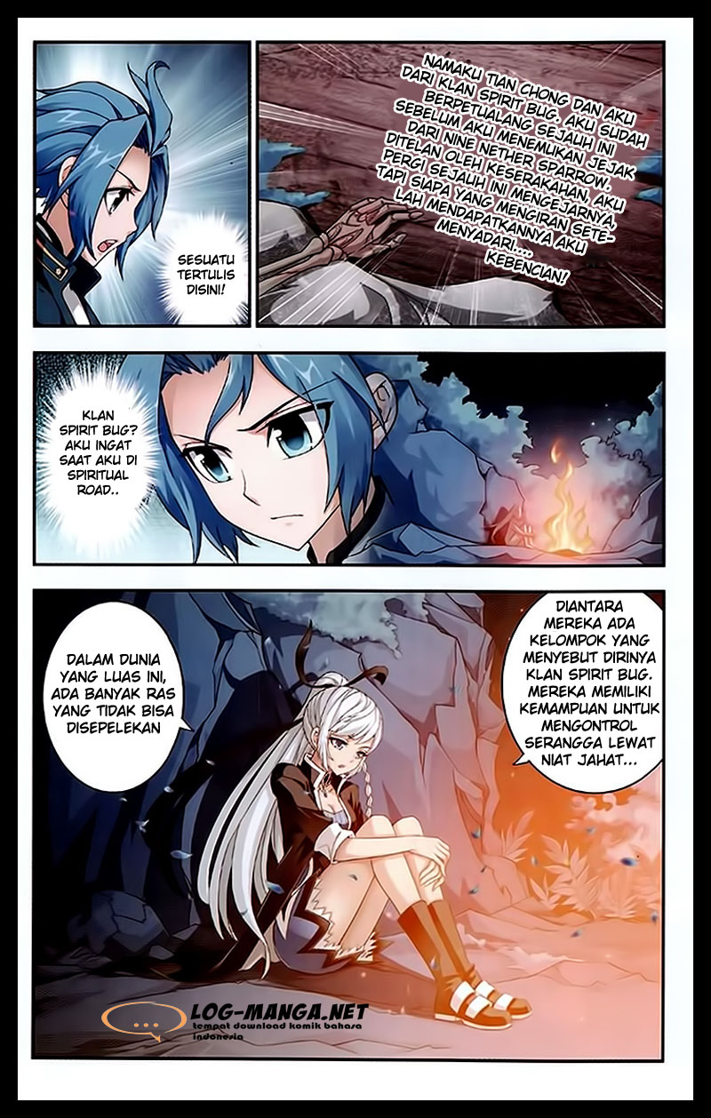 image-komik-the-great-ruler-chapter-23-9/23