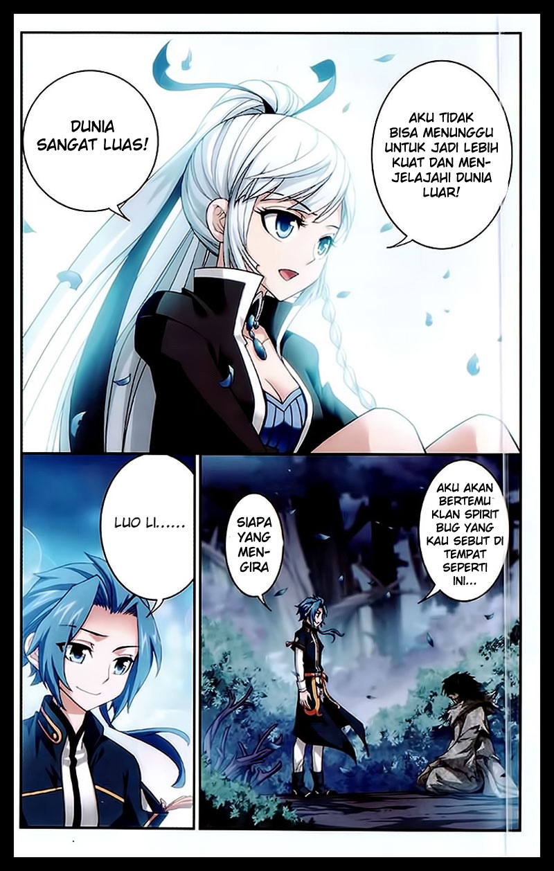 image-komik-the-great-ruler-chapter-23-10/23