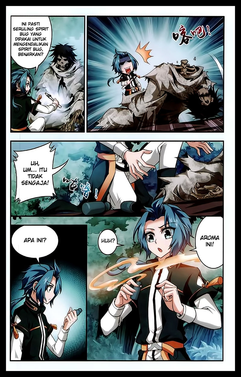 image-komik-the-great-ruler-chapter-23-11/23