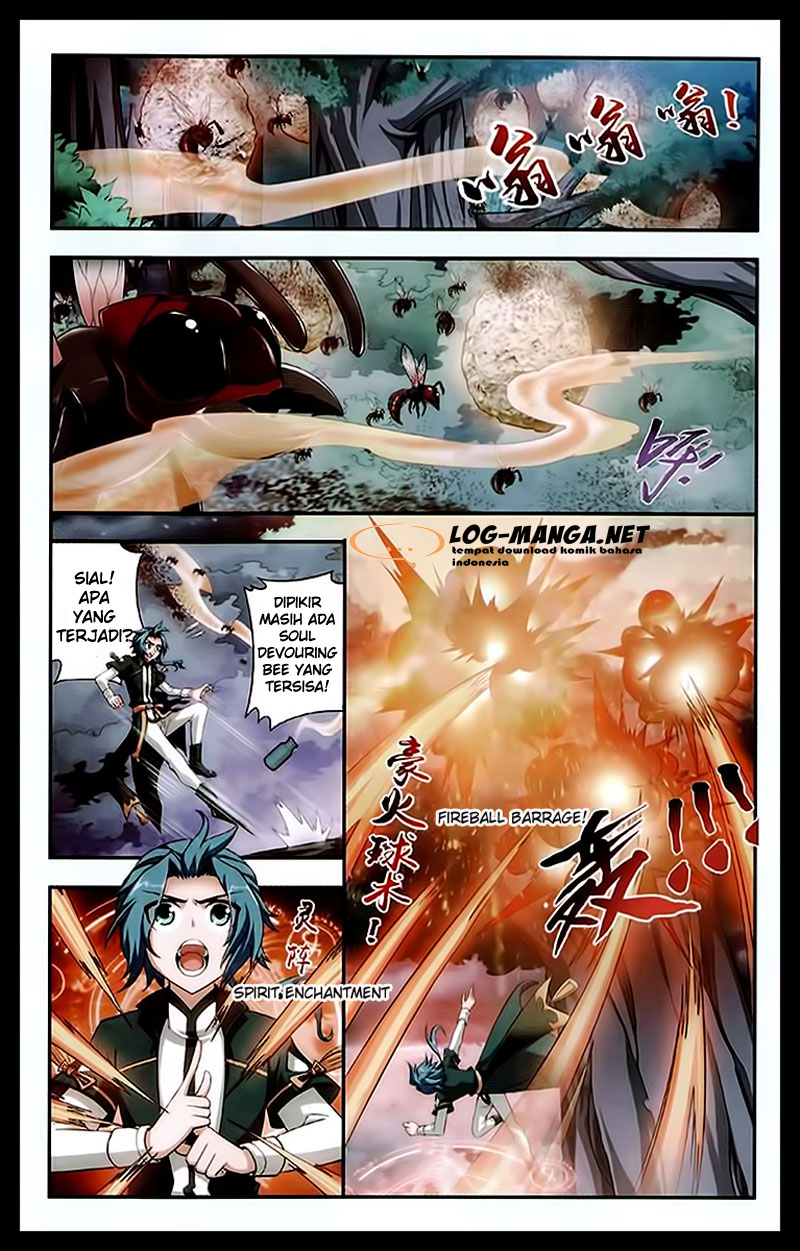 image-komik-the-great-ruler-chapter-23-12/23