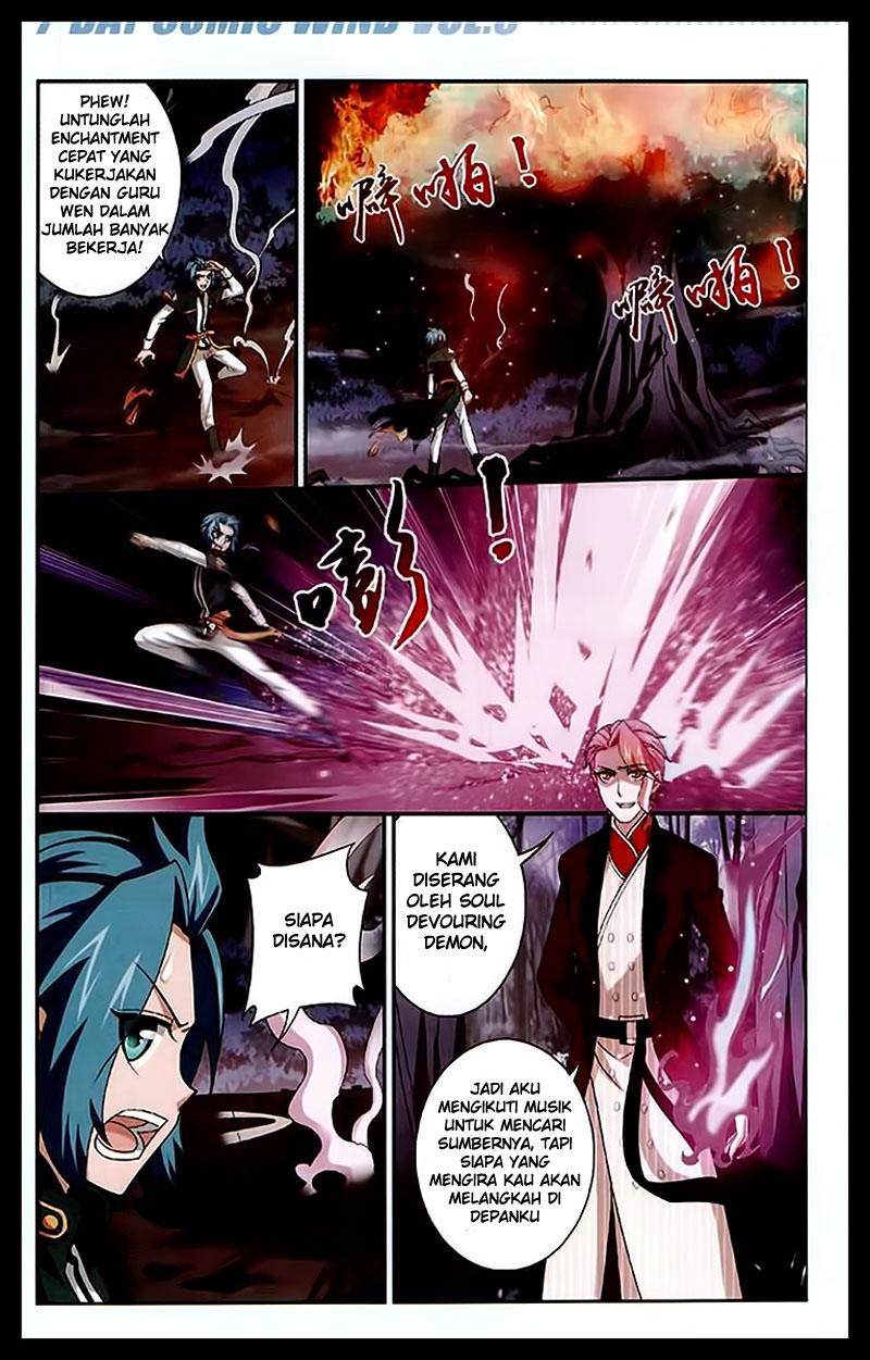 image-komik-the-great-ruler-chapter-23-13/23