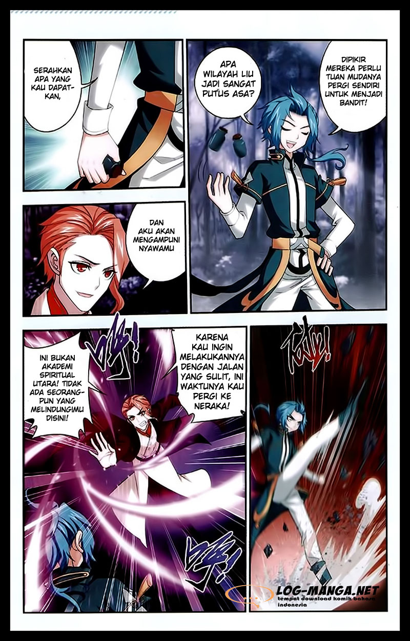image-komik-the-great-ruler-chapter-23-14/23
