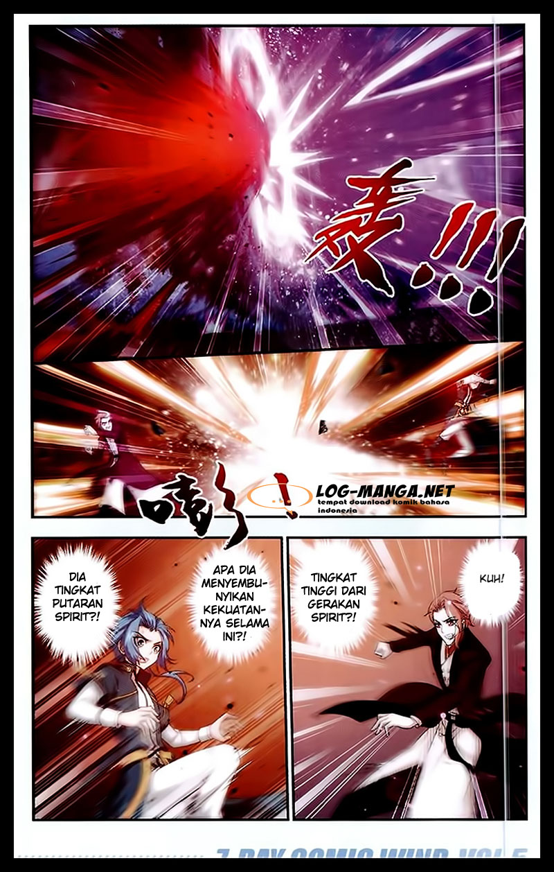 image-komik-the-great-ruler-chapter-23-16/23