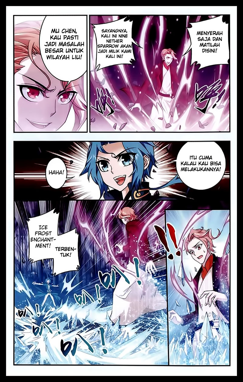 image-komik-the-great-ruler-chapter-23-17/23