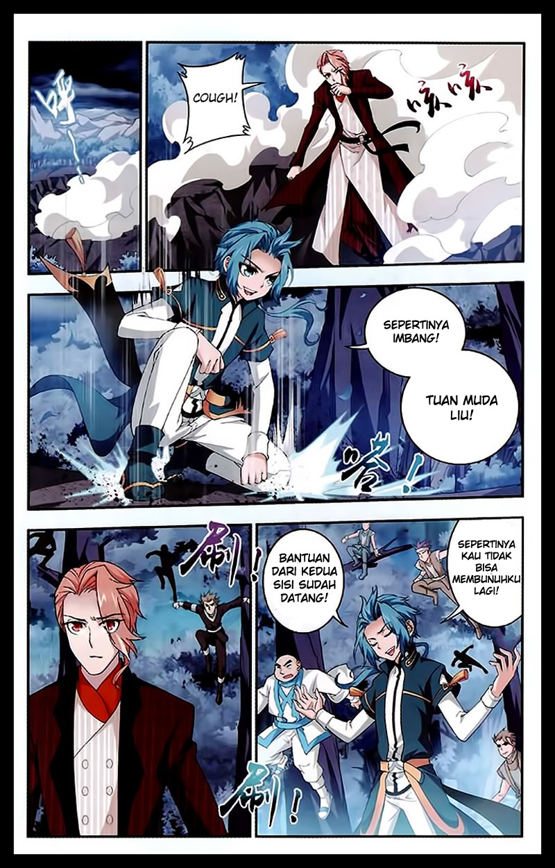image-komik-the-great-ruler-chapter-23-19/23