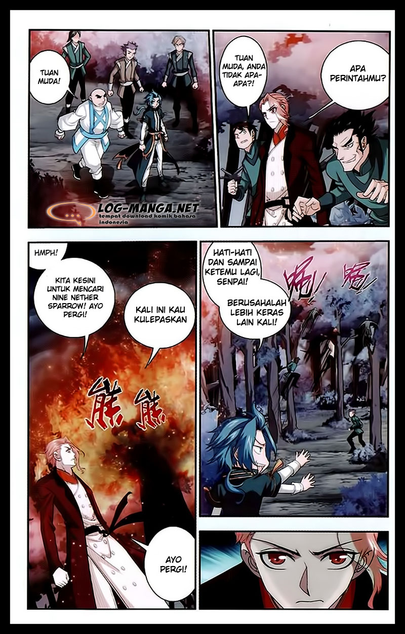 image-komik-the-great-ruler-chapter-23-20/23