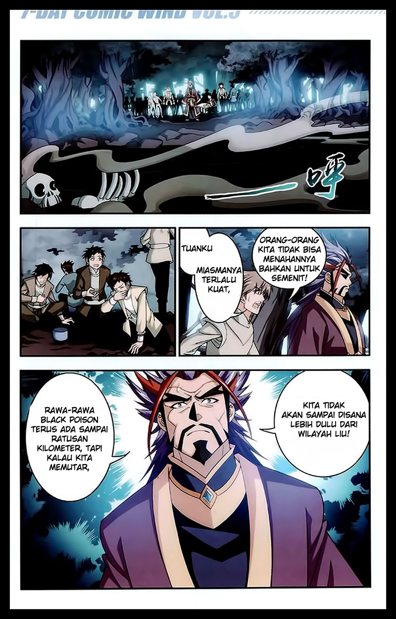 image-komik-the-great-ruler-chapter-23-21/23