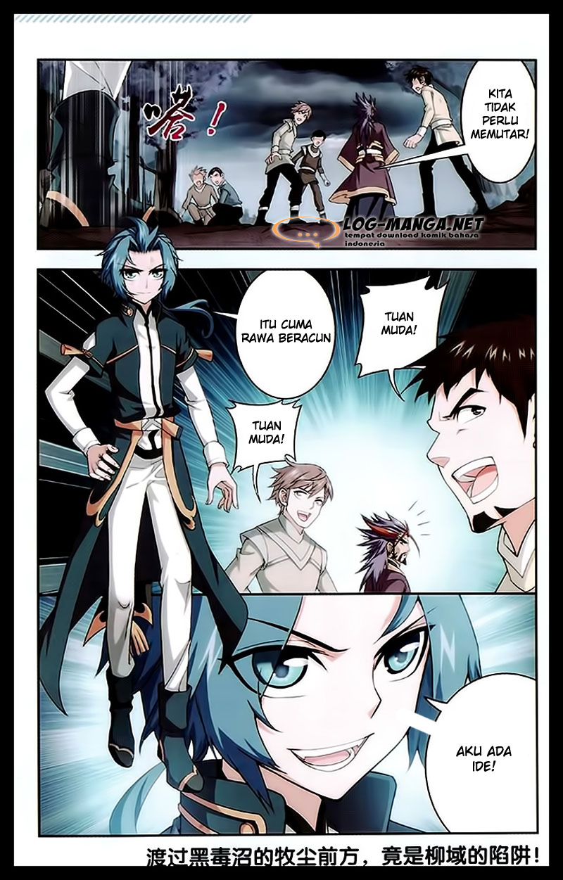 image-komik-the-great-ruler-chapter-23-22/23