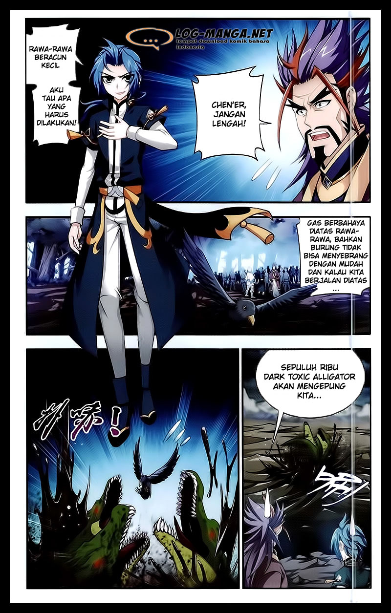 image-komik-the-great-ruler-chapter-24-1/22