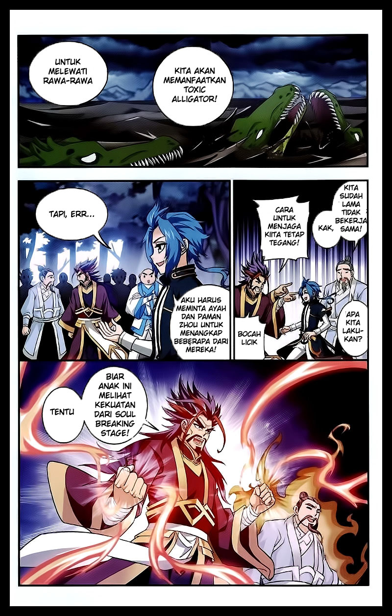 image-komik-the-great-ruler-chapter-24-2/22