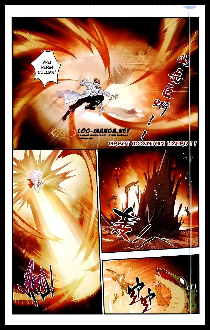 image-komik-the-great-ruler-chapter-24-3/22