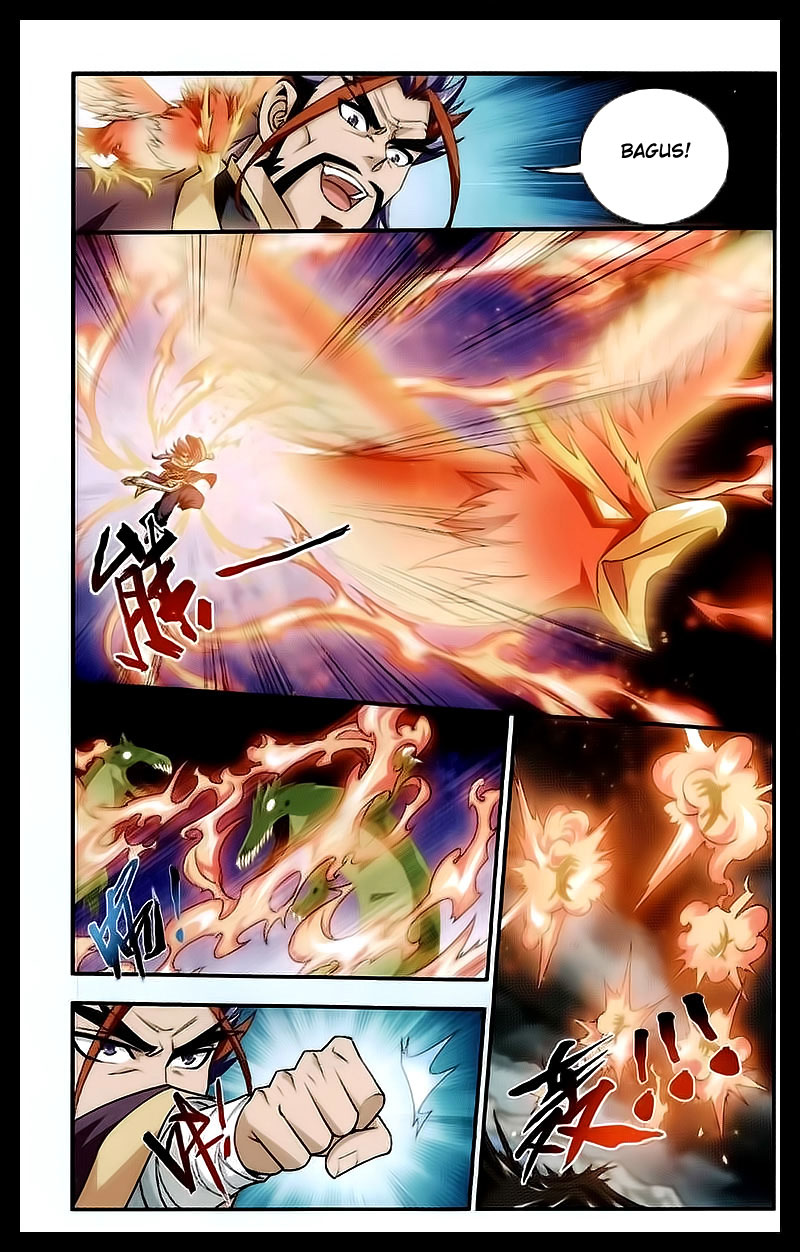 image-komik-the-great-ruler-chapter-24-4/22