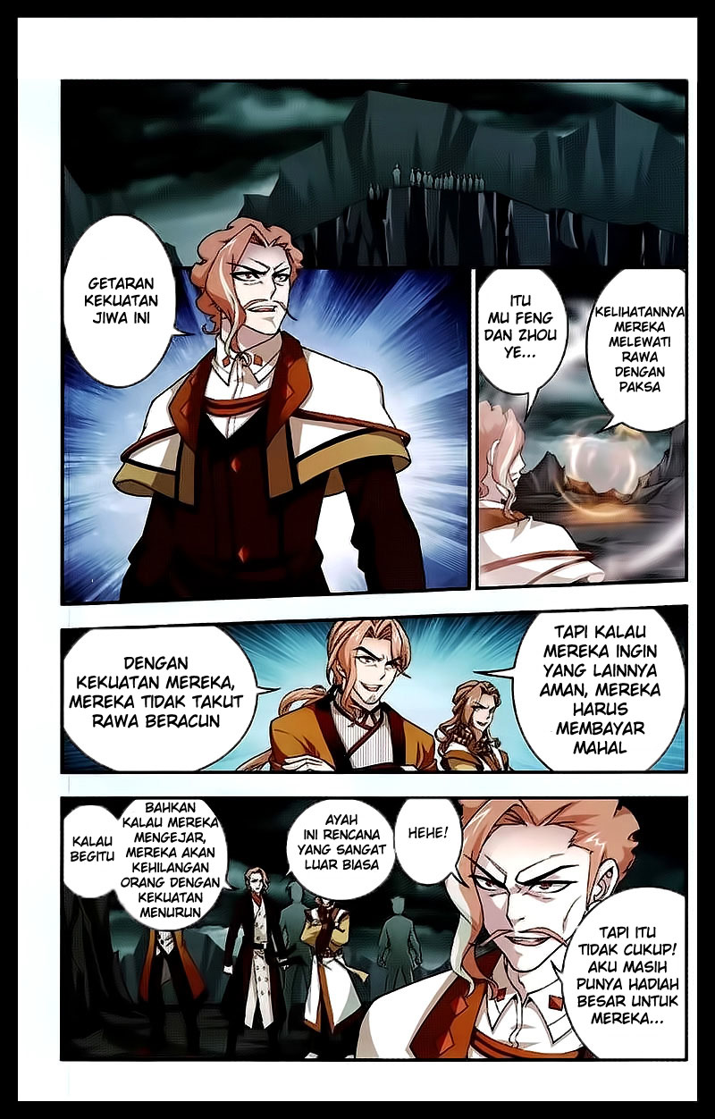 image-komik-the-great-ruler-chapter-24-6/22