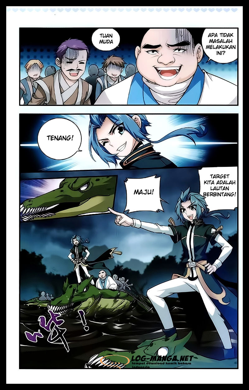 image-komik-the-great-ruler-chapter-24-7/22
