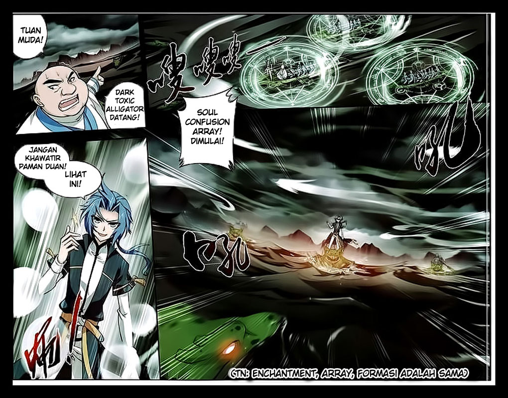 image-komik-the-great-ruler-chapter-24-8/22