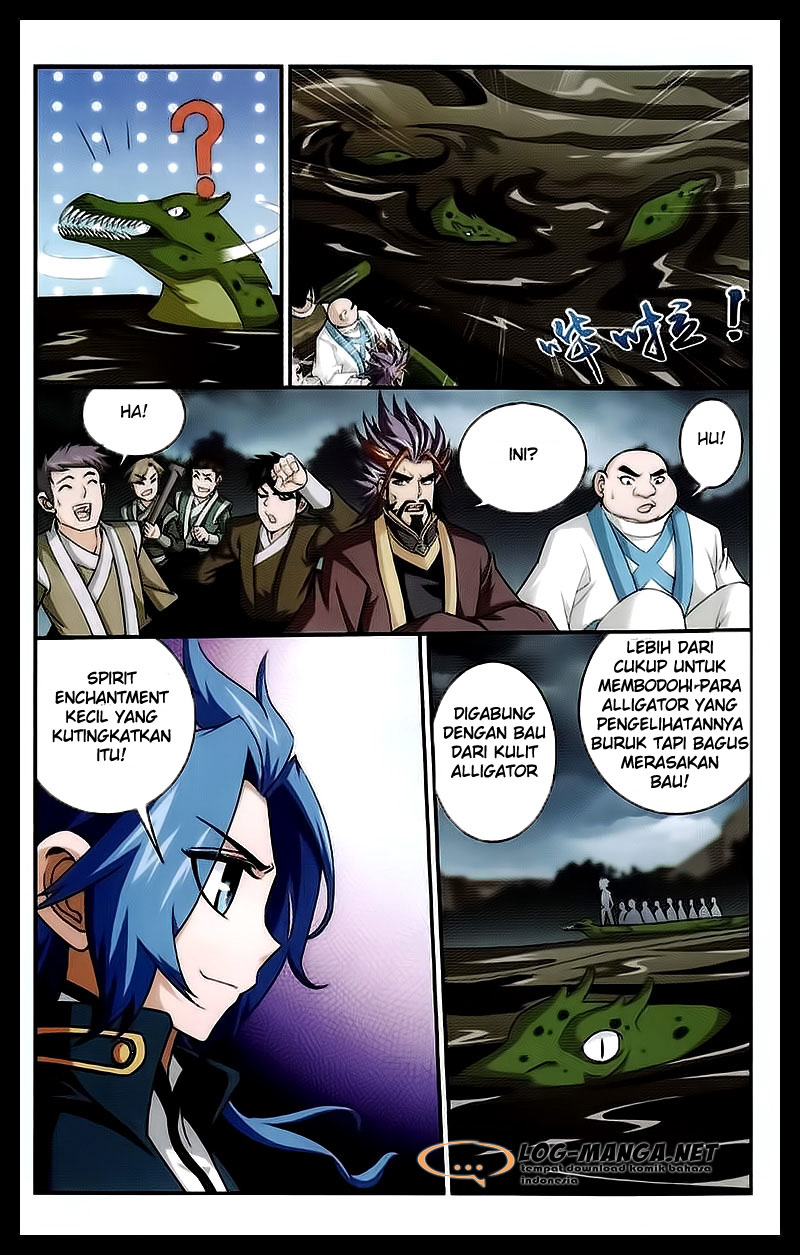 image-komik-the-great-ruler-chapter-24-9/22