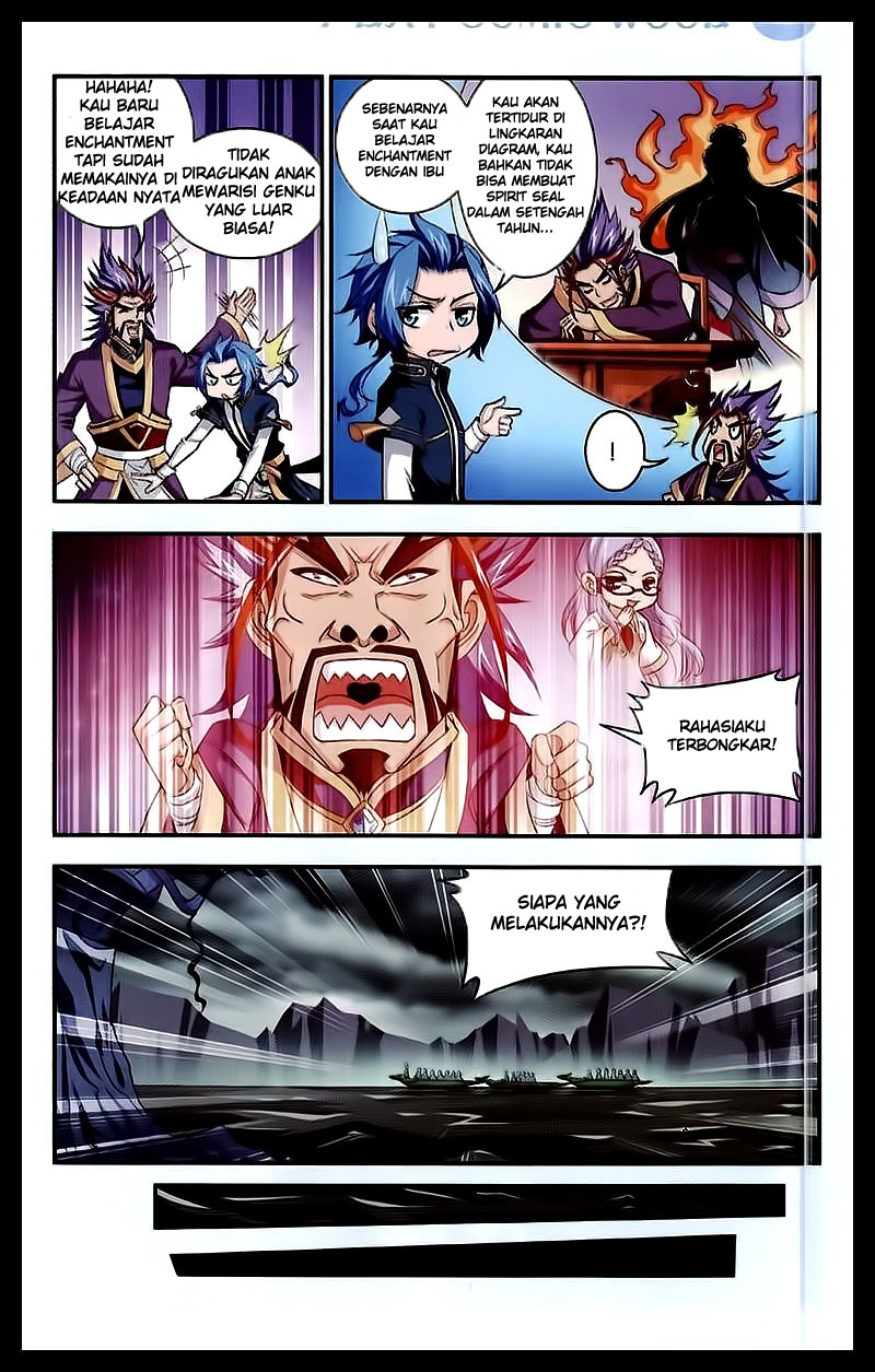 image-komik-the-great-ruler-chapter-24-10/22