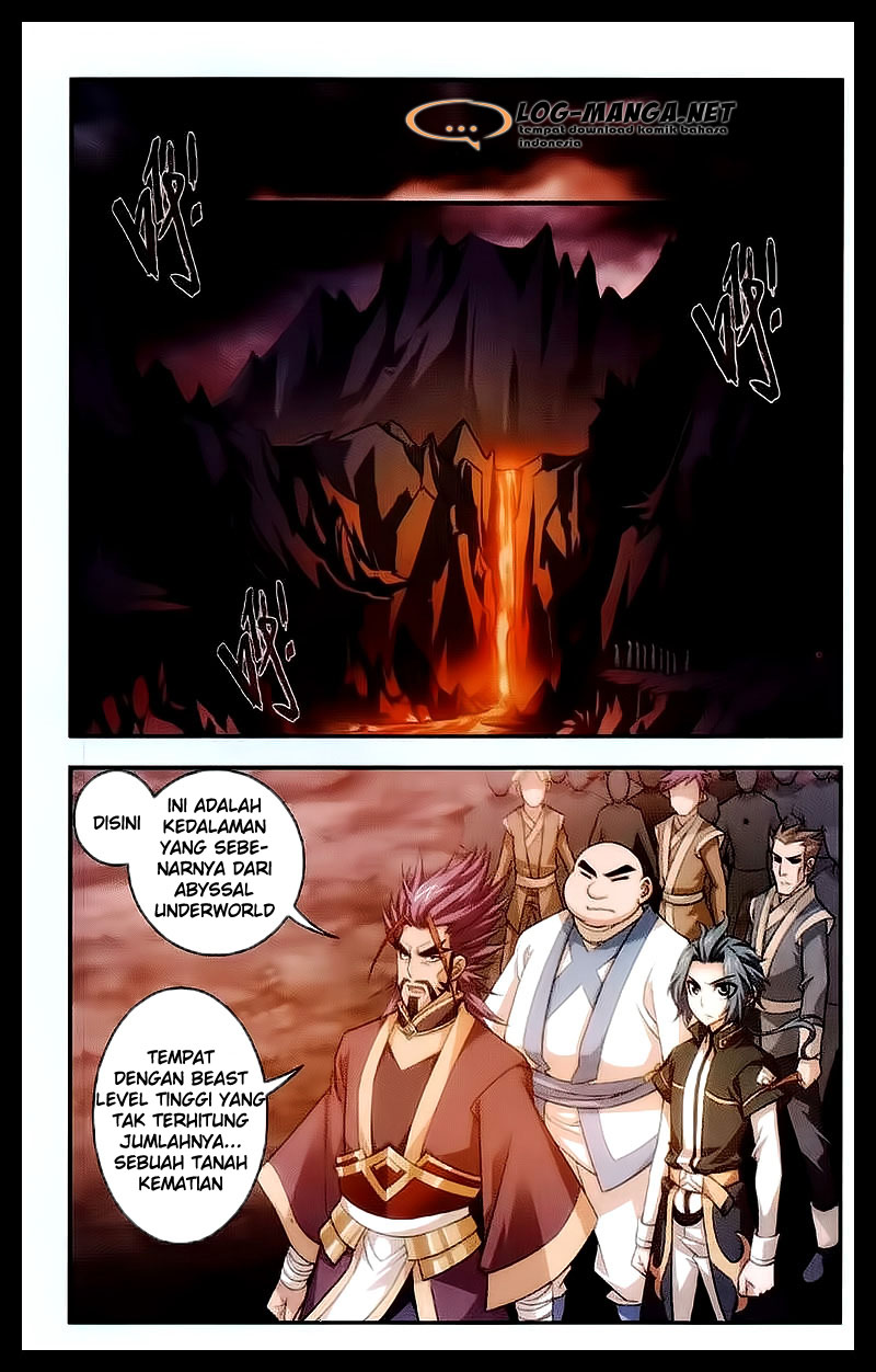 image-komik-the-great-ruler-chapter-24-11/22