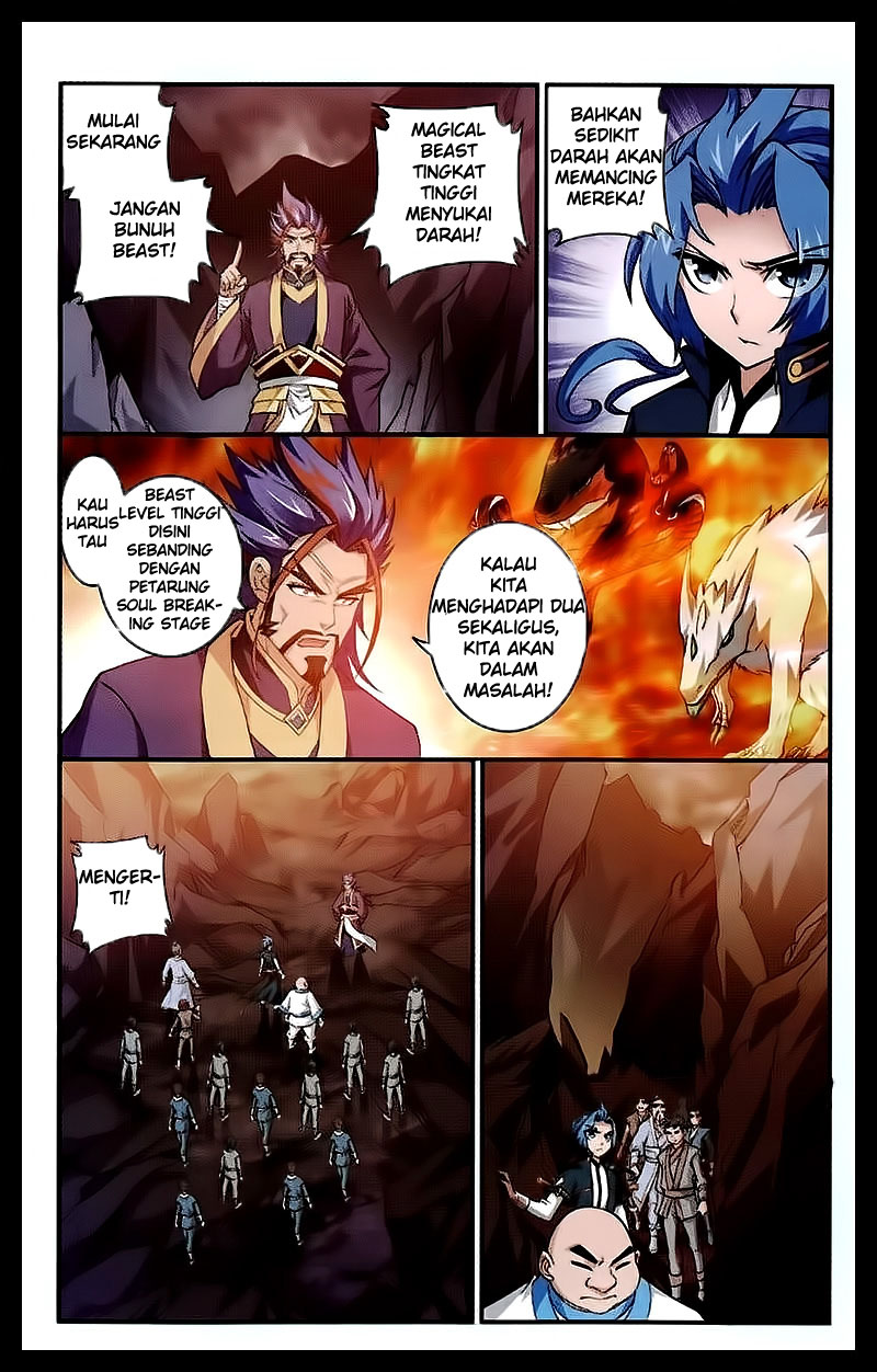 image-komik-the-great-ruler-chapter-24-12/22
