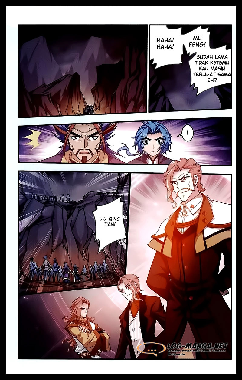 image-komik-the-great-ruler-chapter-24-13/22