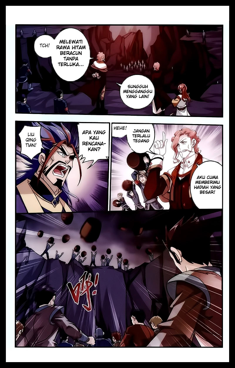 image-komik-the-great-ruler-chapter-24-14/22