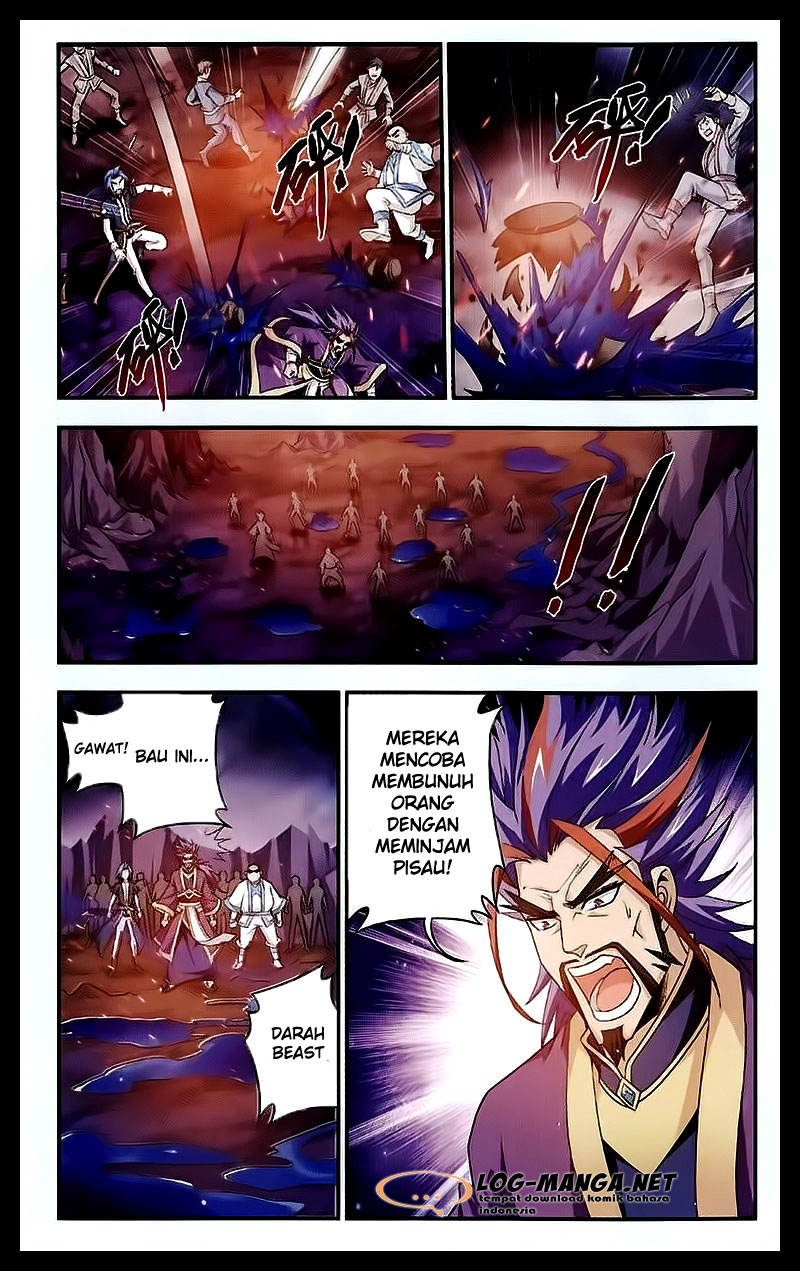 image-komik-the-great-ruler-chapter-24-15/22
