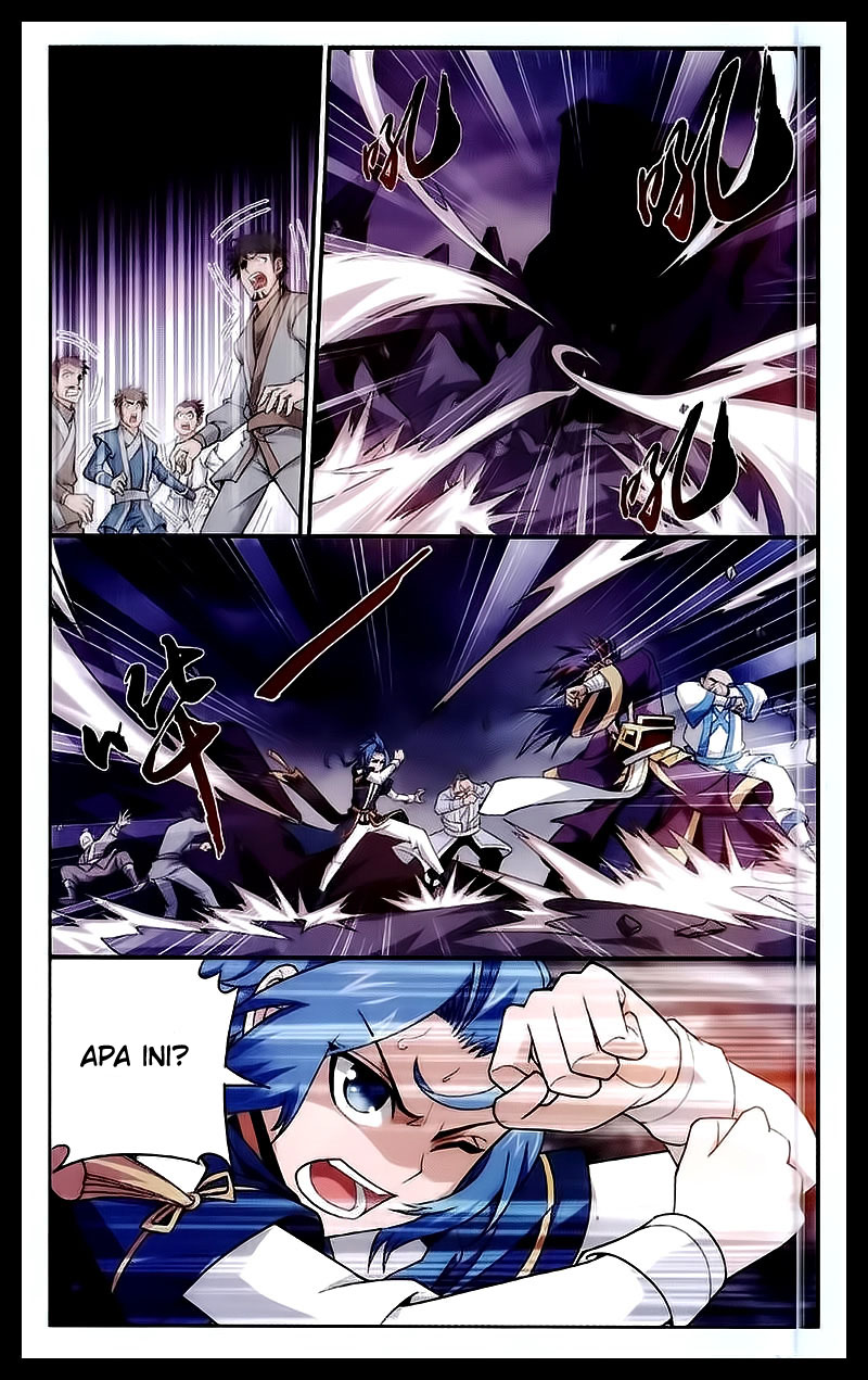 image-komik-the-great-ruler-chapter-24-16/22